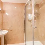 6 Bed In Oc-ld177 Casa de Férias Keswick (Cumbria)