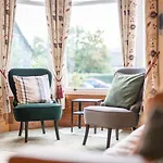 Casa de Férias 6 Bed In Oc-ld177 Keswick (Cumbria)