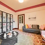 6 Bed In Oc-ld177