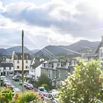 Casa de Férias 6 Bed In Oc-ld177 *