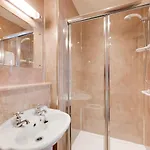 6 Bed In Oc-ld177 Casa de Férias