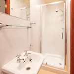 Casa de Férias 6 Bed In Oc-ld177 *