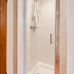6 Bed In Oc-ld177 * كيسويك