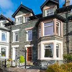 6 Bed In Oc-ld177 Casa de Férias Keswick (Cumbria)