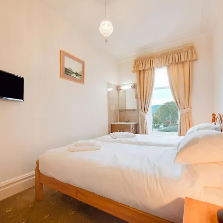 6 Bed In Keswick Oc-Ld177