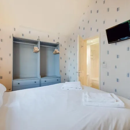 別荘 6 Bed In Keswick Oc-Ld177 ケズィック