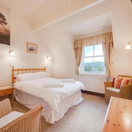 6 Bed In Keswick Oc-Ld177 別荘 ケズィック