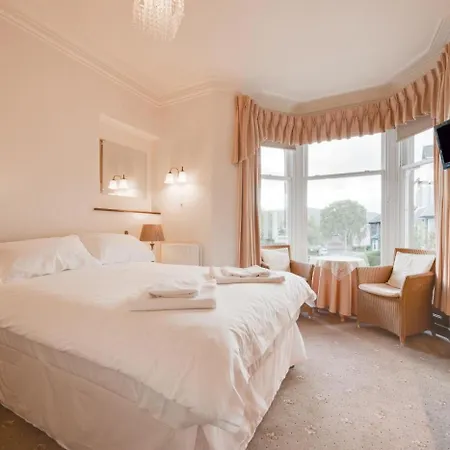 6 Bed In Keswick Oc-Ld177 別荘 ケズィック