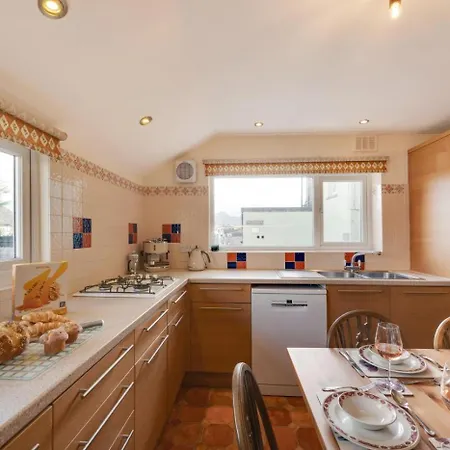 6 Bed In Keswick Oc-Ld177 ケズィック