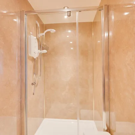 6 Bed In Keswick Oc-Ld177 ケズィック