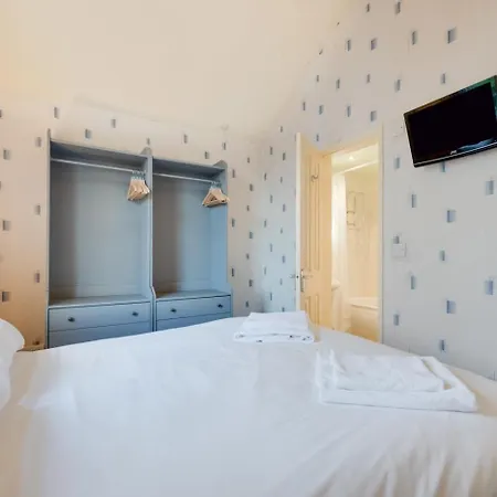 6 Bed In Oc-ld177 *