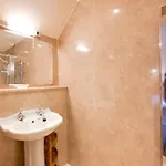 6 Bed In Oc-ld177 Ferienhaus *