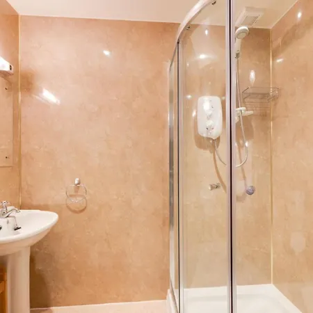 6 Bed In Oc-ld177 بيت للعطل كيسويك
